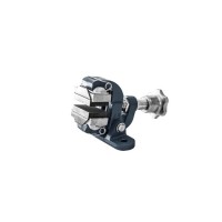 Rietschoten機(jī)械制動(dòng)器RH100.098.01