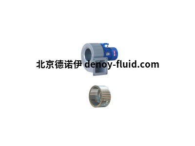 Utentra U/HC系列離心風(fēng)機