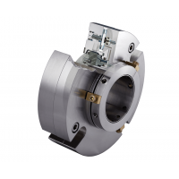 德國(guó)???????Chesterton泥漿泵密封件