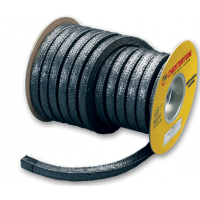 德國(guó)???????盤(pán)根密封 Chesterton機(jī)械填料