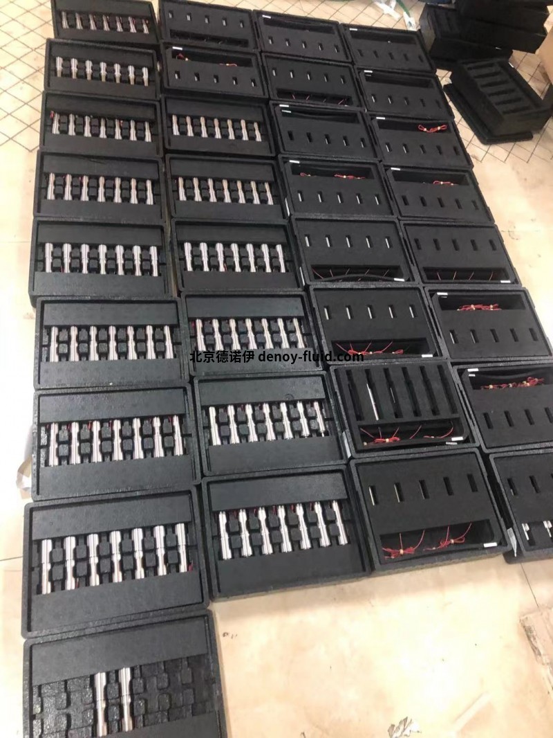 微信圖片_20210624165555