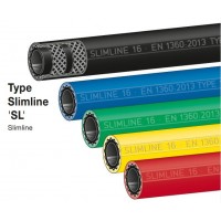 德國原廠ELAFLEX 分配軟管SL