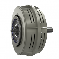 Transfluid液力偶合器 KSL系列調(diào)速型