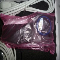 德國(guó)PI 精密Z向位移臺(tái)L-306緊湊型