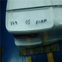 parker派克D1FBE01HC0NS00比例閥特點(diǎn)