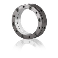 德國Spieth夾緊裝置DSM系列用于摩擦鎖定軸轂連接