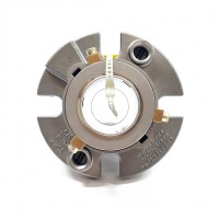 德國(guó)???????盤根密封 Chesterton機(jī)械填料Chesterton 477-1