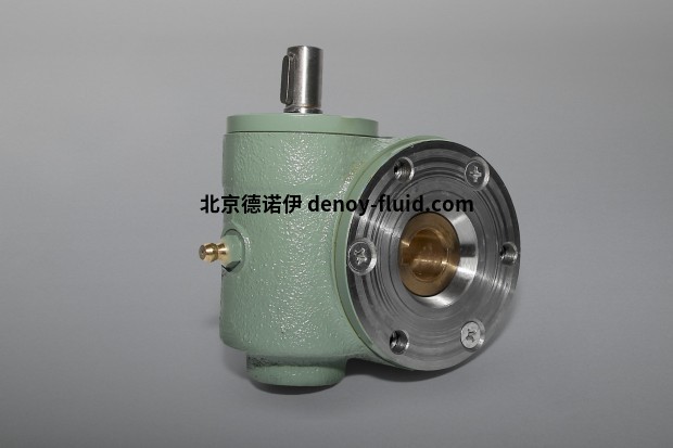 wittenstein&nbsp; alpha&nbsp;CPS 行星齒輪箱