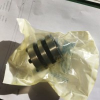 Spieth夾緊套件國內(nèi)庫存銷售DSK 22.38