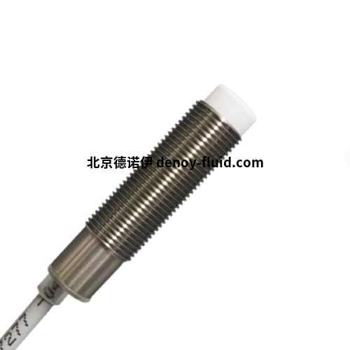 IA0375db-400<em></em>x400