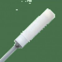 德國Rechner Sensors電容式傳感器KA1693