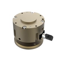 IPR負載限制器ULS-60