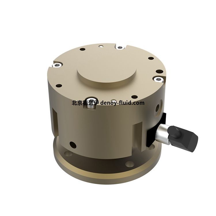 IPR負載限制器ULS-60