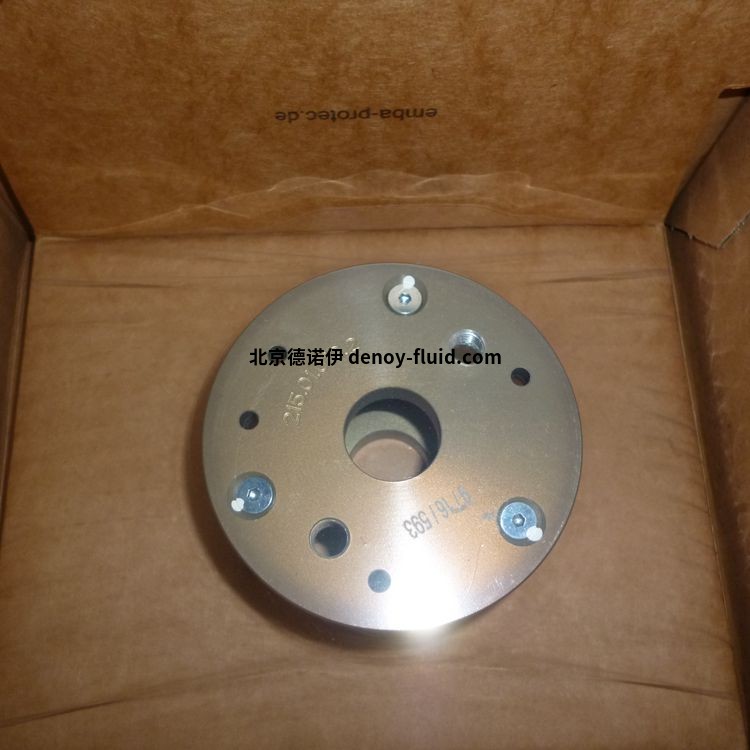 IPR負(fù)載限制器ULS-100