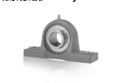 Rodriguez 不銹鋼軸承<br />