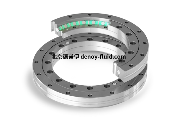 Rodriguez 轉(zhuǎn)盤軸承 Rodriguez 轉(zhuǎn)盤軸承