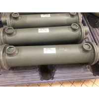 flovex散熱器 RSR.3406