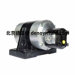 netter&nbsp; vibration&nbsp;NHG L 系列液壓外部振動(dòng)器