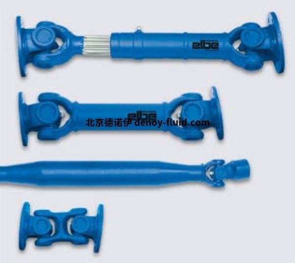 elbe 精密聯(lián)軸器特殊的滾子軸承潤滑脂接頭維護(hù)