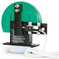 德國Murtfeldt導(dǎo)鏈HR2020