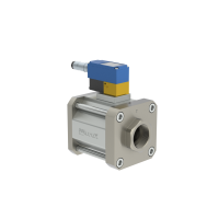 德國(guó)CO-AX  壓力控制閥SPB-H 32