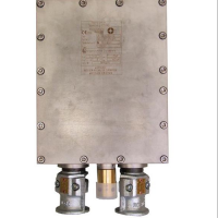 德國Tiefenbach電源dNTA 81的功能特點及型號