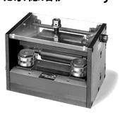 &nbsp;witels-albert 滾柱導(dǎo)軌