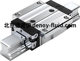 ant-antriebstechnik&nbsp;滾珠導軌和滾珠導軌滑塊