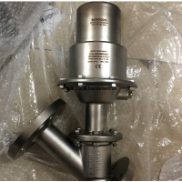 供應BUROCCO VPFL/VPFF/VPOO/2000 用于穿水冷卻管線