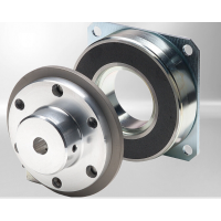 kendrion   制動(dòng)器