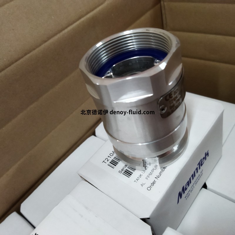 IPR氣動(dòng)工具端TK-35-T技術(shù)規(guī)格