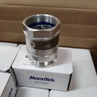 IPR氣動(dòng)工具端TK-35-T技術(shù)規(guī)格