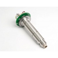 德國LTN Servotechnik SW020滑環(huán)旋轉(zhuǎn)變壓器解碼器