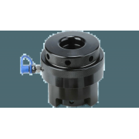 美國(guó)HYTORC 液壓張緊器液壓泵液壓螺母