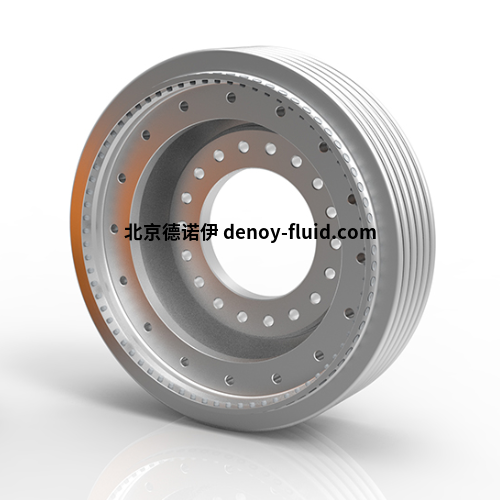 JAKOB聯(lián)軸器11111