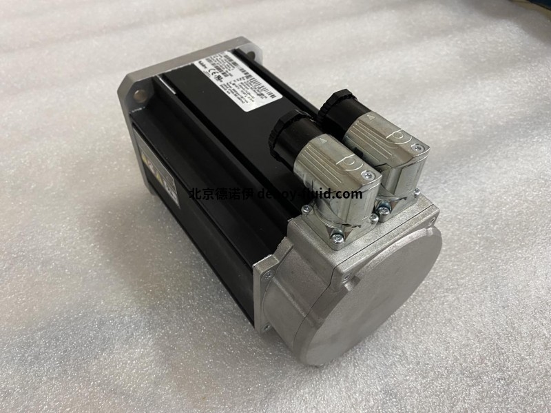 LAM Technologies步進(jìn)電機(jī)M1343050可用于雙極和單極模式