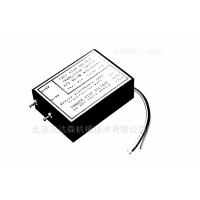 德國Behlke高壓開關,國內現(xiàn)貨HTS 40-1000-SCR