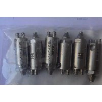 現(xiàn)貨Menzell同軸噴頭MS SD4快速報(bào)價(jià)