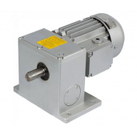 德國Maedler原廠直供減速機(jī)、減速箱、聯(lián)軸器等