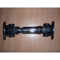 德國(guó)ELBE萬向聯(lián)軸器  0.110.302