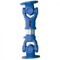 德國ELBE萬向節(jié) 0.109.130.0202