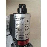 德國(guó)NORELEM原廠直供聯(lián)軸器、夾具、鉆套