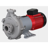 SPECK柱塞泵 型號(hào)：  NP11/1-220ME