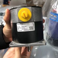 Phytron步進電機ESS 100-2.200.10航空領域應用