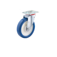 突威格TORWEGGE腳輪L-AL-TPGK-050-G-1規(guī)格介紹