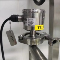 Labom壓力變送器CA1110-A3091-Q3-H1-T120-K134-HY測(cè)量氣體壓力