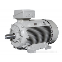 德國進口LAMMERS電機應(yīng)用領(lǐng)域包括工業(yè)風機行業(yè)、泵行業(yè)