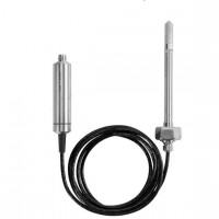 Vaisala 過(guò)氧化氫測(cè)量 HPP270 系列 測(cè)量范圍：0-2000 ppm