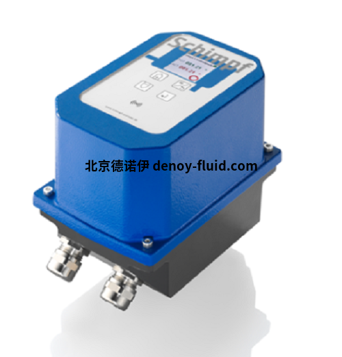 Schimpf齒輪電機(jī)執(zhí)行器馬達(dá) Schimpf齒輪電機(jī)執(zhí)行器馬達(dá)