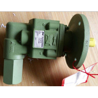 德國steimel斯特梅爾齒輪泵T型/TF型參數(shù)介紹